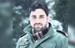 Top Lashkar Terrorist, Involved in killing Of 6 Cops in Kashmir, shot dead